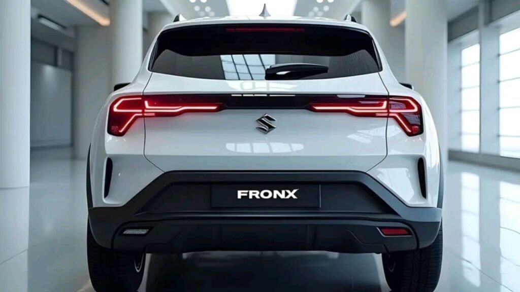 Maruti Alto K10 2026